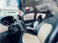 Hyundai Grand i10 2018 - Nhập khẩu giá 280tr