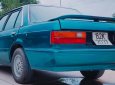 Honda Accord 1985 - Đăng ký lần đầu 1993, giá cực tốt