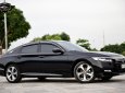 Honda Accord 2019 - Nhập Thái, odo: Chỉ 20.000km cực siêu lướt