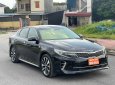 Kia Optima 2017 - Bán xe màu đen