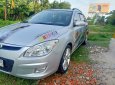 Hyundai i30 2009 - Màu bạc, nhập khẩu