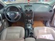 Nissan Qashqai 2010 - Màu nâu, nhập khẩu