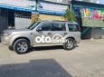 Ford Everest 2010 - Xe 1 chủ