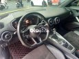 Audi TT 2016 - Giá 1,6 tỷ