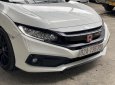 Honda Civic 2019 - Thể thao, phong cách, độ Type R