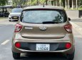 Hyundai Grand i10 2019 - Giá 388 triệu