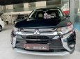 Mitsubishi Outlander 2018 - Cần bán xe màu đen