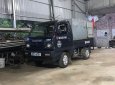 Suzuki Super Carry Truck 2004 - Xe không đâm đụng, ngập nước