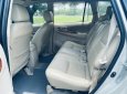 Toyota Innova 2008 - Xe gia đình giá chỉ 288tr