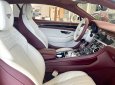Bentley Continental 2021 - Chính hãng giao ngay - Số lượng có hạn