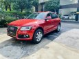 Audi Q5 2015 - Xe 1 chủ mua từ mới chạy rất ít