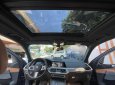 BMW X5 2021 - Xe mới giá xe cũ