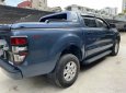 Ford Ranger 2017 - Đăng ký 2017, nhập khẩu