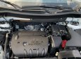 Mitsubishi Outlander 2020 - Auto 368 cần bán xe, đăng kí tư nhân sử dụng, odo hơn 2 vạn km, giá 828tr