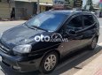 Chevrolet Vivant 2008 - Xe 7 chỗ, số tự động