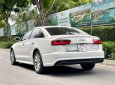 Audi A6 2018 - Xe màu trắng, nhập khẩu nguyên chiếc