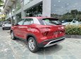 Hyundai Creta 2022 - Xe nhập khẩu, sẵn 6 màu giao ngay, ưu đãi lớn trong tháng 6