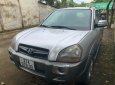 Hyundai Tucson 2009 - Nhập khẩu giá tốt 275tr