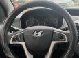 Hyundai i20 2011 - Màu trắng, xe nhập số tự động, giá 255tr
