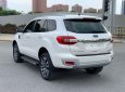 Ford Everest 2022 - Đăng kí 16/6 và đăng kiểm 21/6 năm 2022