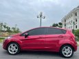 Ford Fiesta 2011 - Xe 1 chủ đời đầu - Tặng gói rửa xe và thay dầu cho người mua