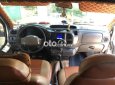 Ford Transit 2005 - Màu bạc