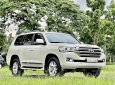 Toyota Land Cruiser 2019 - Hàng cực hiếm