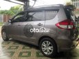 Suzuki Ertiga 2016 - Xe gia đình giá hữu nghị