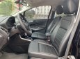 Ford EcoSport 2022 - Màu đen còn mới
