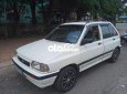 Kia CD5 2003 - Xe gia đình, cực đẹp