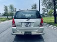 Toyota Innova 2008 - Xe gia đình giá chỉ 288tr