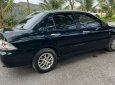 Mitsubishi Lancer 2003 - Giá 158tr