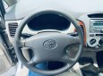 Toyota Innova 2008 - Xe gia đình giá chỉ 288tr