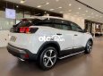 Peugeot 3008 2022 - Màu trắng