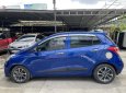 Hyundai Grand i10 2018 - Xe 5 chỗ giá rẻ - bán chạy