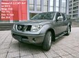 Nissan Navara 2015 - Nhập Thái