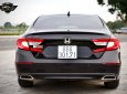 Honda Accord 2019 - Nhập Thái, odo: Chỉ 20.000km cực siêu lướt