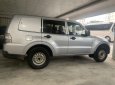 Mitsubishi Pajero 2008 - Chạy chuẩn, giá tốt 225tr