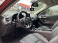 Mazda 3 2018 - Biển thành phố, xe gia đình đi cực mới