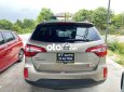 Kia Sorento 2016 - Bản full máy xăng