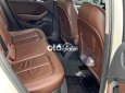 Audi A3 2014 - Xe không lỗi nhỏ