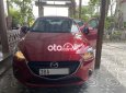 Mazda 2 2019 - Xe chính chủ chạy lướt