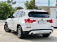 BMW X3 2019 - Xe siêu lướt