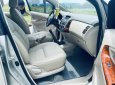 Toyota Innova 2008 - Xe gia đình giá chỉ 288tr