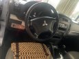 Mitsubishi Pajero 2008 - Chạy chuẩn, giá tốt 225tr