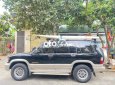 Isuzu Trooper 2003 - Xe 7 chỗ