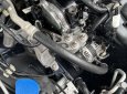 Mazda 3 2017 - 1 chủ từ mới lướt đúng 4v km xịn, màu xanh Cavansite độc