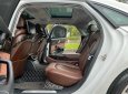 Audi A8 2011 - Màu trắng, nhập khẩu