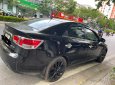 Kia Cerato 2011 - Xe nhập, giá chỉ 380tr