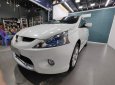 Mitsubishi Grandis 2011 - Bán xe đi đúng 25000 km siêu hiếm